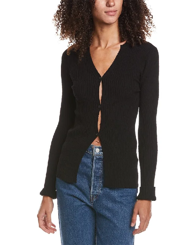 A.L.C. Miller Cardigan