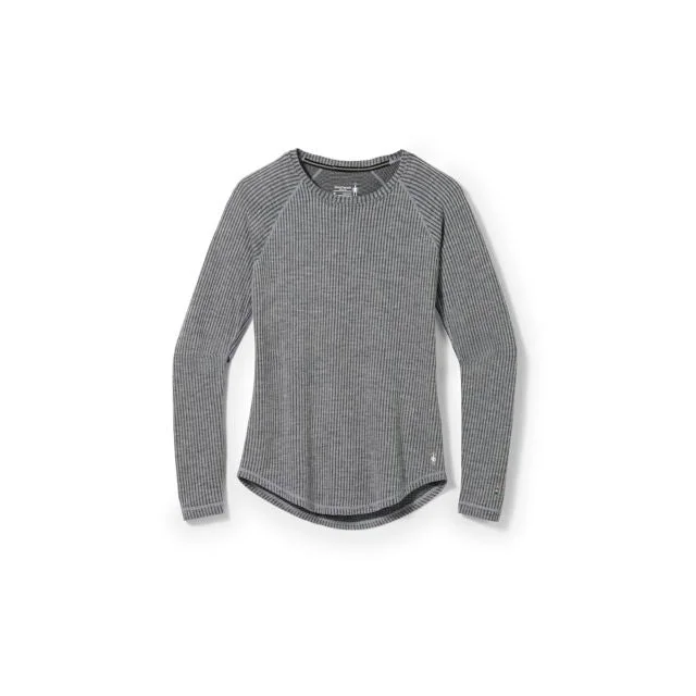 Light Gray Heather / XS