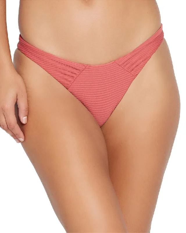 L*Space Classic Swim Bottom