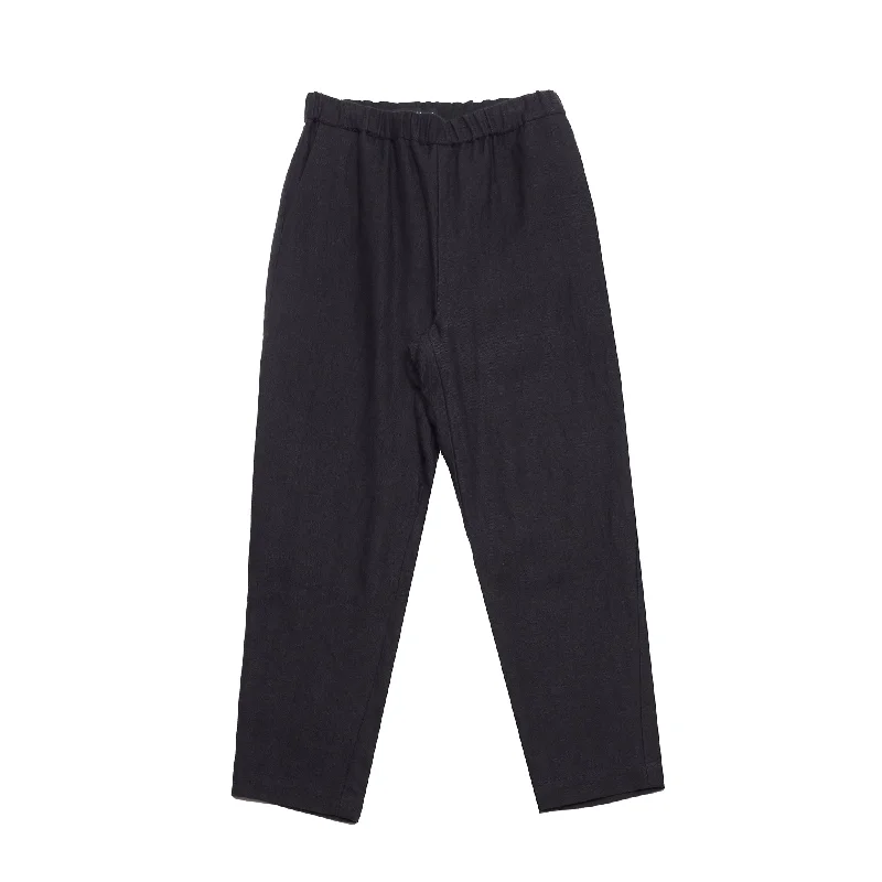 Casey Casey Women's Chasse Pant in Black