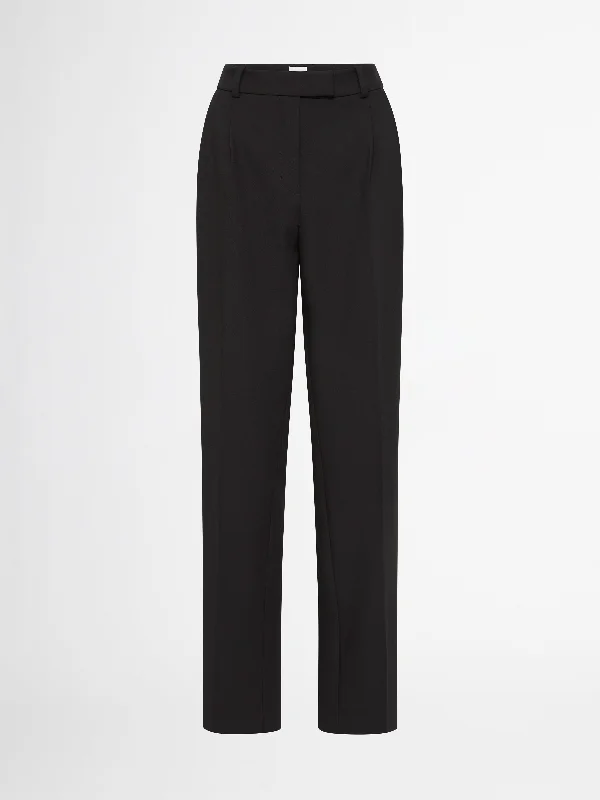 CELESTE PANT