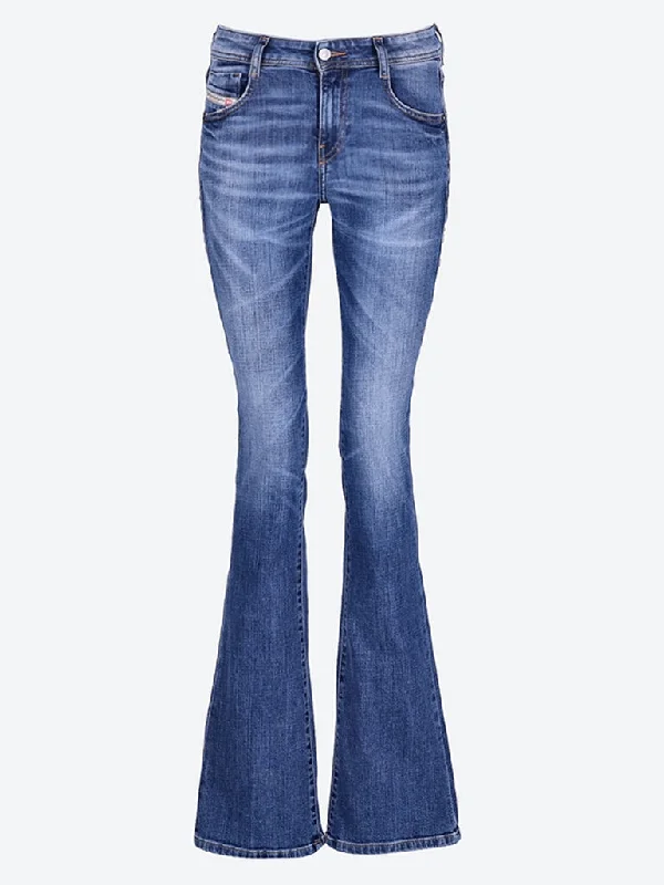 1969 d-ebbey l32 jeans