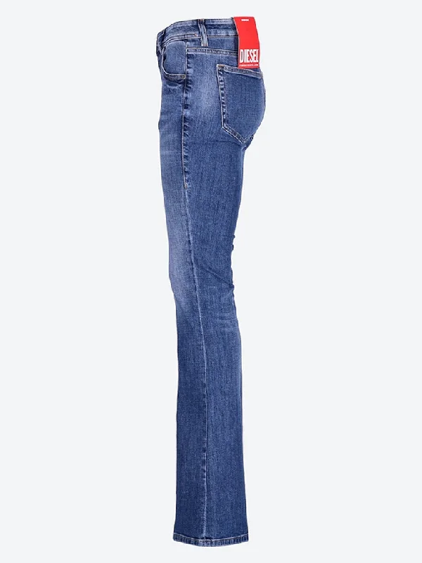 1969 d-ebbey l32 jeans