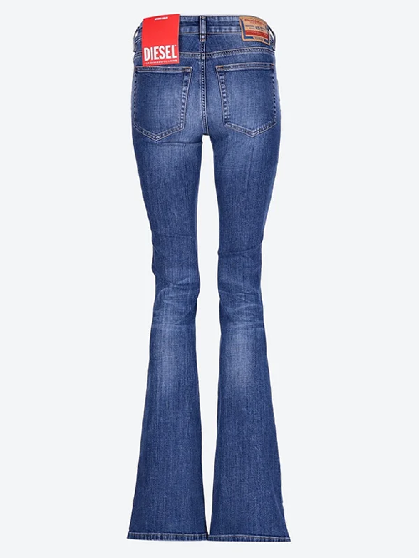 1969 d-ebbey l32 jeans