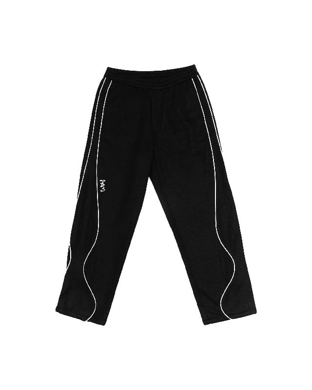 Gateway Mirage Track Pant - Black