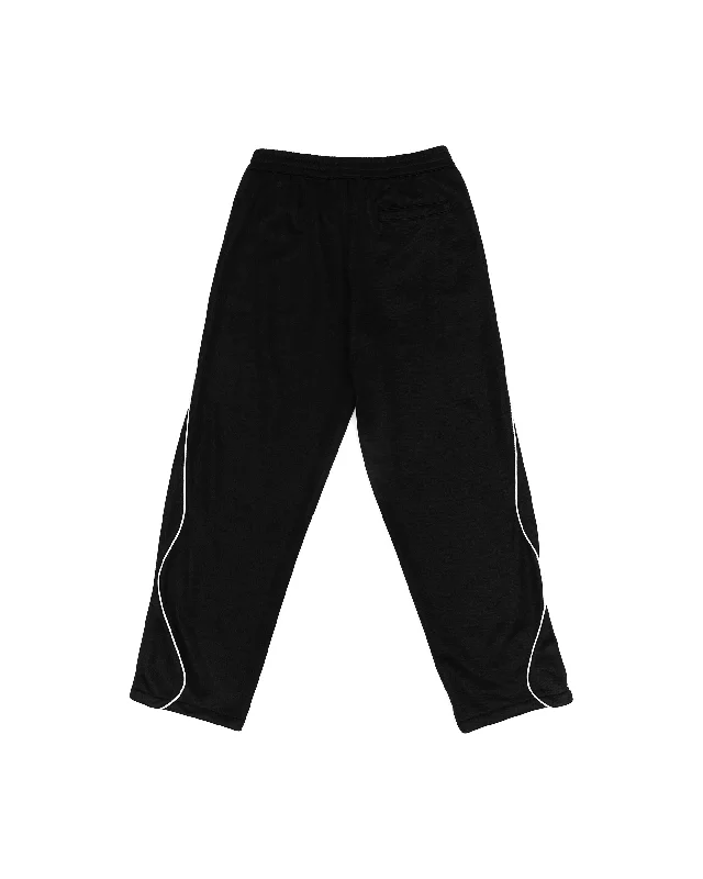 Gateway Mirage Track Pant - Black