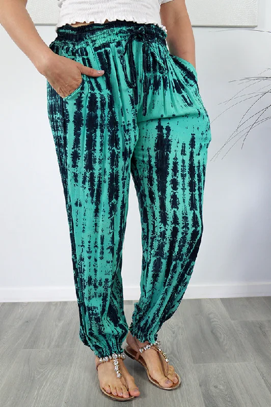 Gypsy Pant