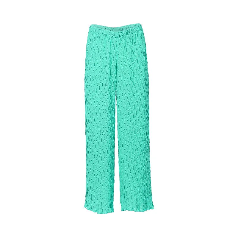 Jijil Women's Trouser