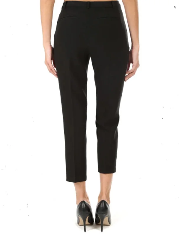 Ludivine Trouser - L’AGENCE