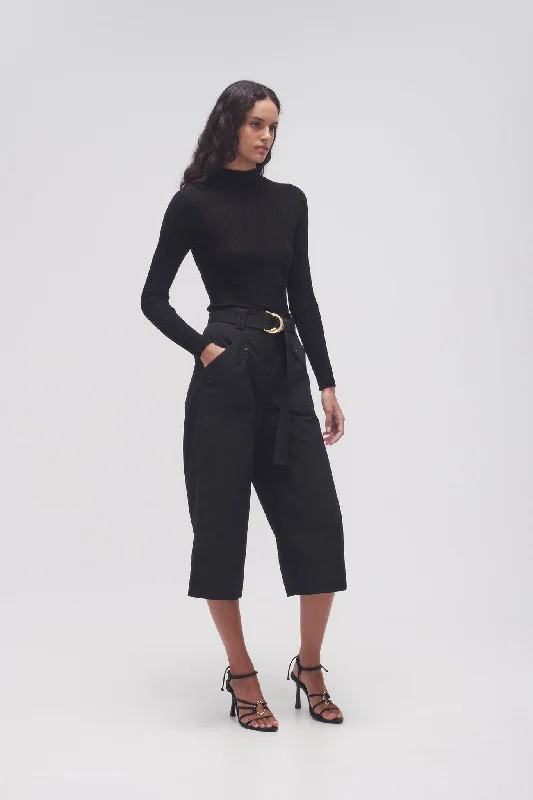 Myrtle Utility Culotte