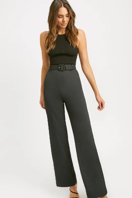 Penelope Wide Leg Pants