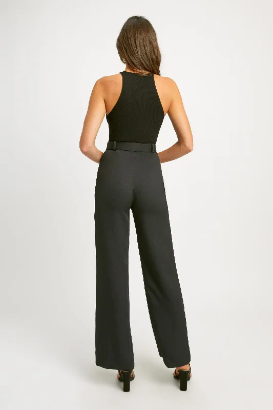 Penelope Wide Leg Pants