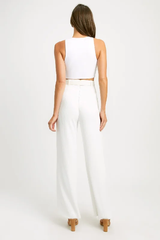 Penelope Wide Leg Pants