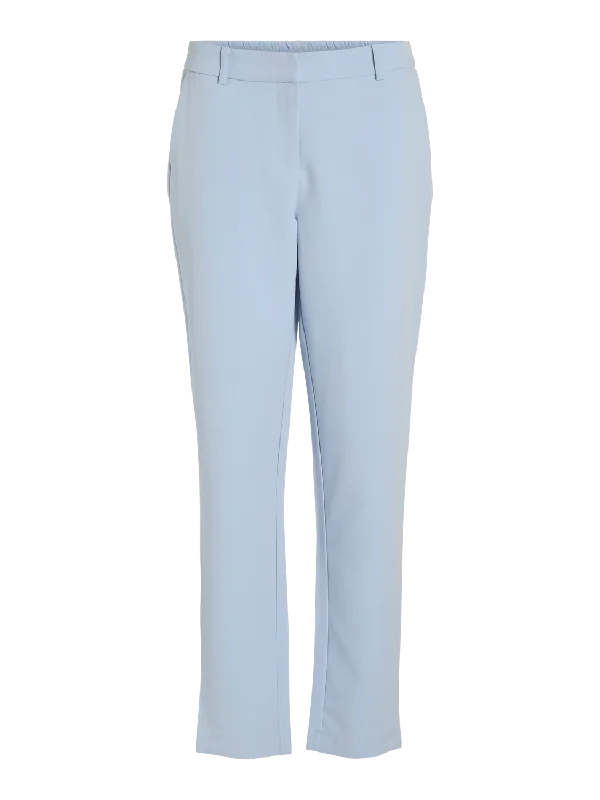 VIMARY Pants - Kentucky Blue