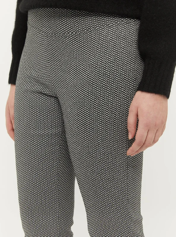 Tarren Pant