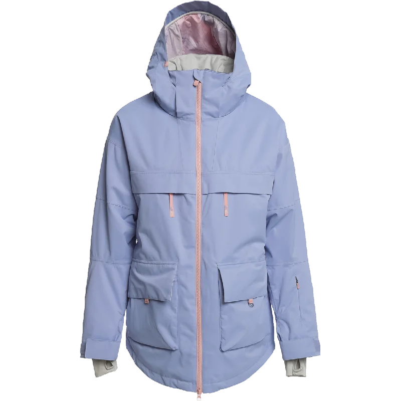 Women's Chloe Kim Jacket