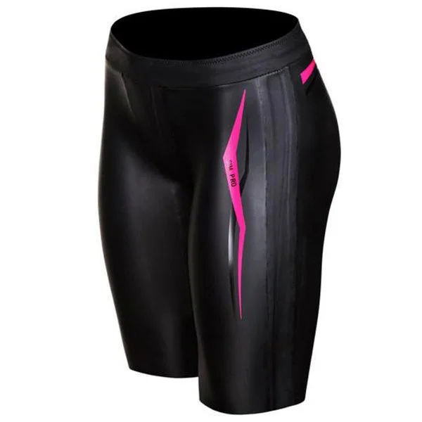 Women's SIM Pro II Shorts