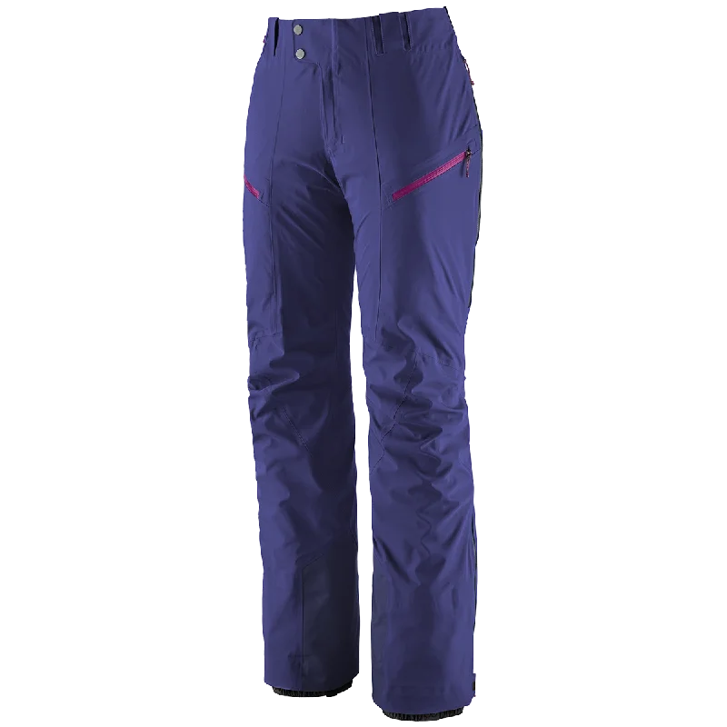 Women's Stormstride Pants