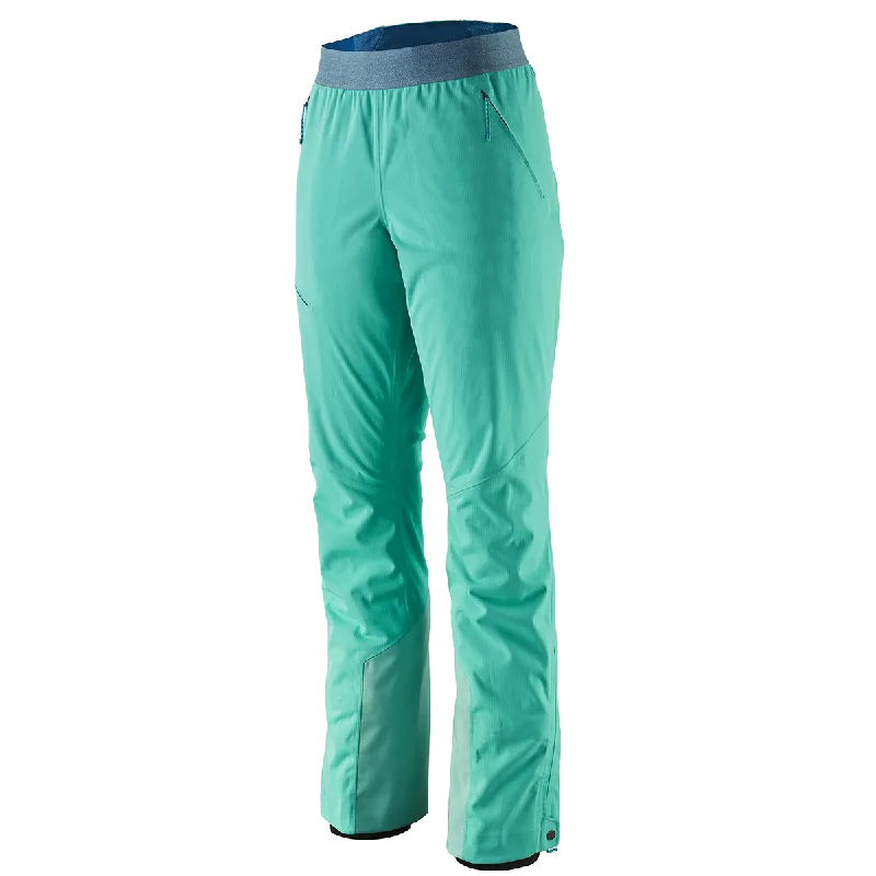 Women's Upstride Pants