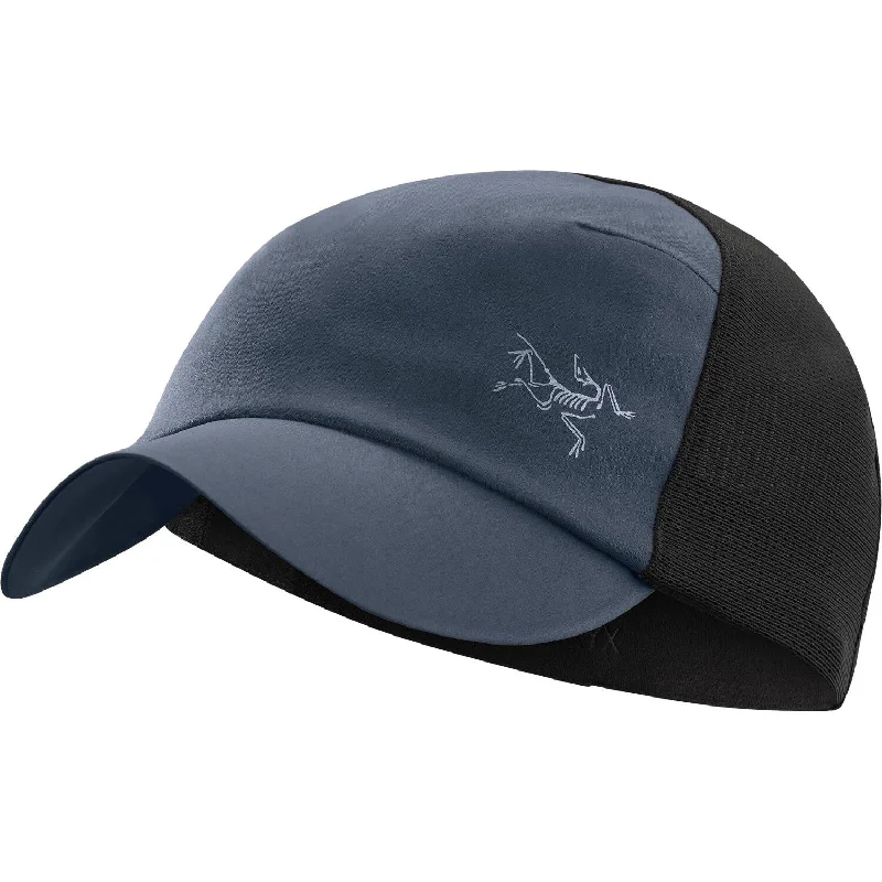 Unisex Escapa Cap|-|Casquette Escapa Unisexe