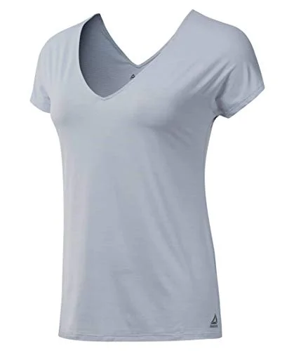 Reebok Women's Os Ac Tee