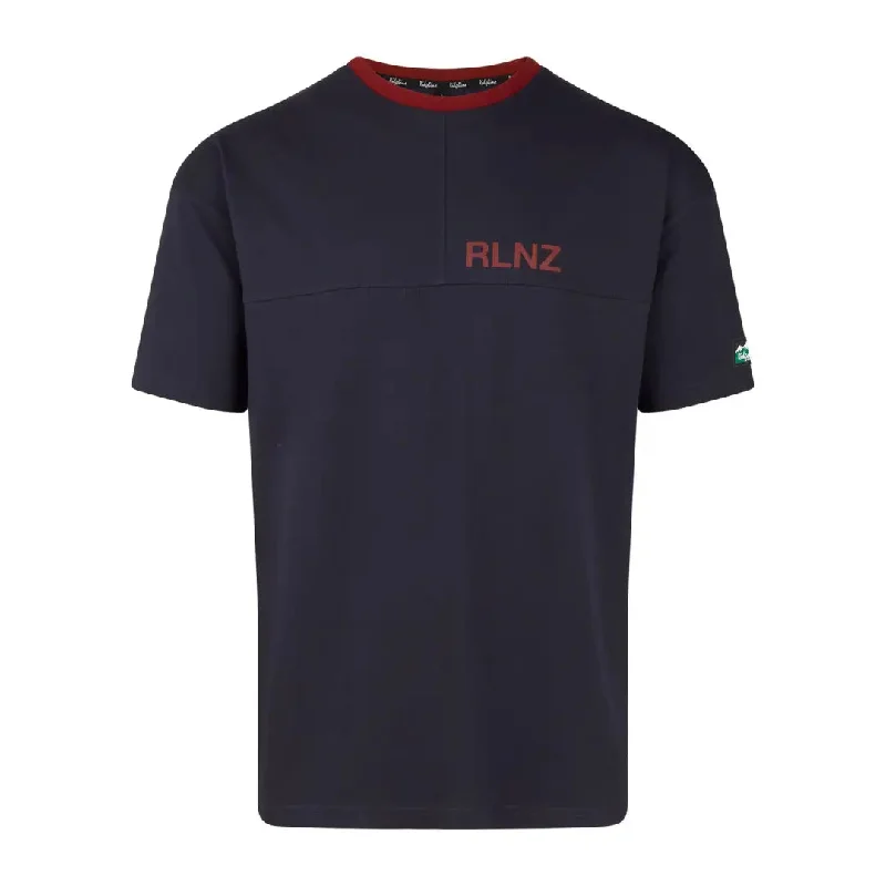 Ridgeline Hose Down T-Shirt