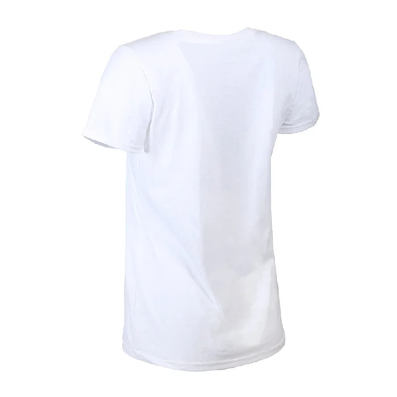 WPG WHITEOUT 2024 WOMENS CREW TEE