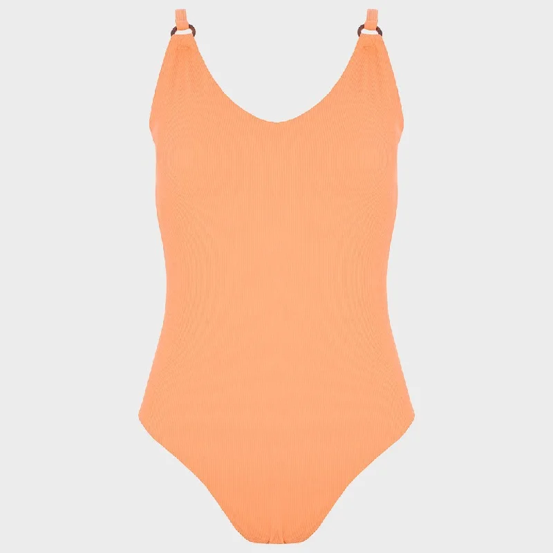 Ladies Swimming Costume