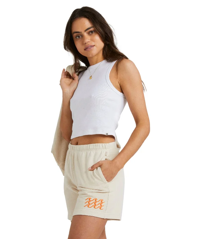 Billabong Sun Groove Shorts