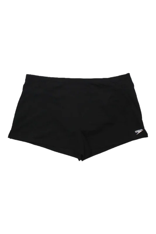 Speedo Women's Swim Short