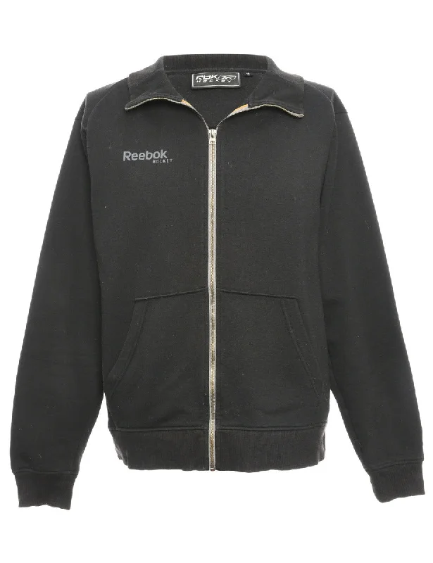 Reebok Track Top - M