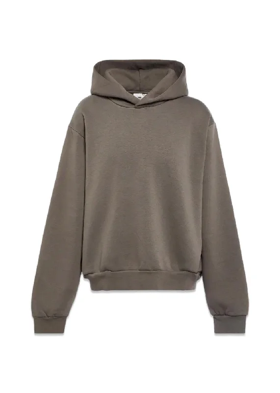 FN-UX-SWEA000013 - Mud Grey