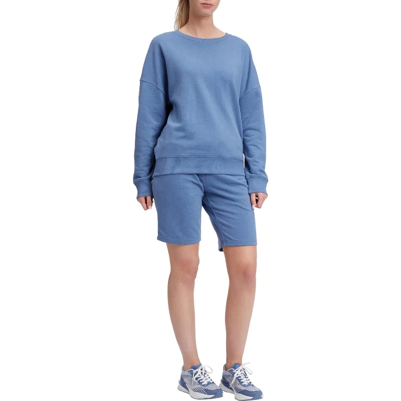 Energetics Chelsy III Womens Sweatshirt