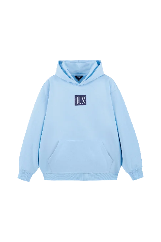 Blue / S / Unisex