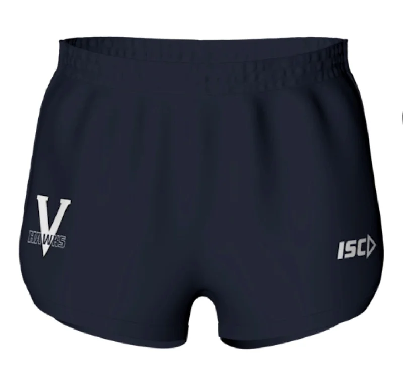 Training Running Shorts