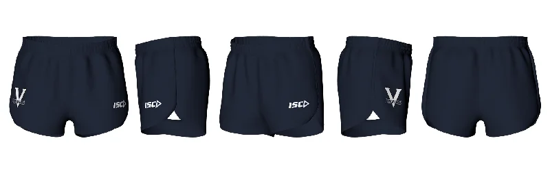 Training Running Shorts