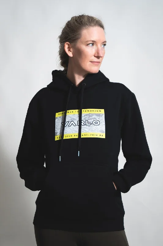 Women's Kensington Hoodie